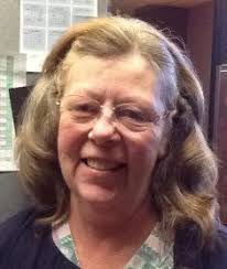 Mrs. Linda Gustafson Obituary