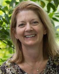 Kim Bloom, Counselor, Highlands Ranch, CO, 80129