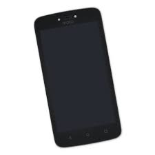 Motorola Moto C Display – iFixit Store