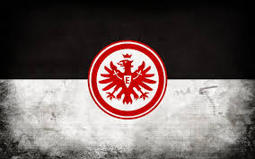 Give the gift of choice. Eintracht Frankfurt Desktop Hintergrundbilder Wallpaper Allianz Arena Screen Background Fc Bayern Sportdirektor Bruno Hubner Beendet Zum Saisonende Seine Erfolgreiche Zeit Bei Eintracht Frankfurt Odette Levins