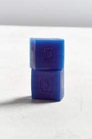 Duke cannon longs for two things: Duke Cannon Supply Co Cold Shower Cooling Soap Cube Urban Outfitters