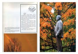 UA12/2/2 1991 Talisman