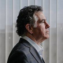 One Man's Bid to Clear His Name Online: 4 Years, $3 Million and Some Dead  Turtles