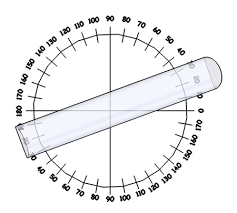 Talk Eyeglass Prescription Wikipedia