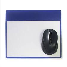 Visit logitech to find the perfect wireless or wired computer mice to enhance your productivity or unleash your creativity. Laptop Computer Mouse Mat Custom Advertising Paper Calendar Rubber Mouse Pad Buy Mouse Mat Mouse Pad Rubber Mouse Pad Product On Alibaba Com