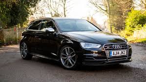 Image result for Brilliant Black 2014 S3