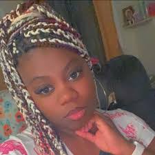 Cameron Nemitz's Instagram, Twitter & Facebook