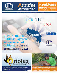 Contamos con el grupo yo puedo y el ebook yo puedo Ano 8 NÂº 26 2020 Julio Agosto Setiembre By Direccion De Comunicacion Institucional Utn Issuu