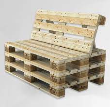 Pallets tv table low board from euro euro neu. Pallet Coffee Table Tip Top Events Rentals