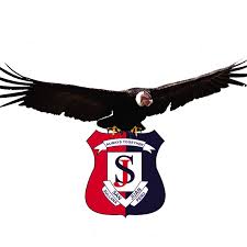 COLEGIO SAN JUAN SULLANA