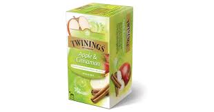 Product details of twinings rosehip and hibiscus 25's. Buy Twinings Apple Cinnamon Tea 25 Bags 37 5g Cheaply Coop Ch