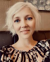 April Bowers, Licensed Professional Counselor, Homer City, PA, 15748