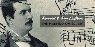 Cranbrook Project Events