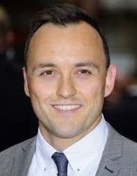 Simon Lee Phillips Movies List