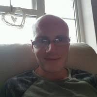 100+ "Danny Draper" profiles