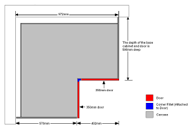 Integrated laundry and dishwashers are made specifically to go. Https Static Wrenliving Com Pdf Installation Guides Pdf