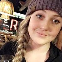 Born to Run 2: The Ultimate Training Guide by Christopher McDougall