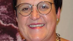 Landesfachgruppenleitung