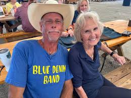 Help Blue Denim wish our right hand man Stan Ulcak a very Happy Birthday!  He is a very important part of our family and a really good guy.