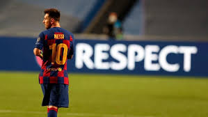 The 2nd of which he made one of the world's best centre backs. Rdb8qtvarjdk7m
