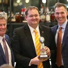 News🚨 Josh Heupel Wins NCAA Football Coach of the Year for Leading  Tennessee Vols to Big 12 Championship and College Football Playoff.. Read  more https://aesplora.com/josh-heupel-wins-ncaa-football-coach-of-the-year-for-leading-tennessee-vols-to-big  ...