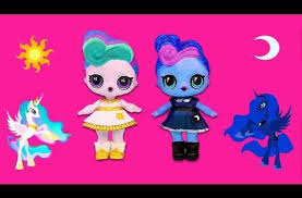 леди баг и супер кот 2 сезон 14 серия Kukly Lol Star Protiv Sil Zla Star Batterflyaj I Marko Shary Lol Syurpriz Igrushki Svoimi Rukami Lol Youtube Disney Characters Disney Minnie