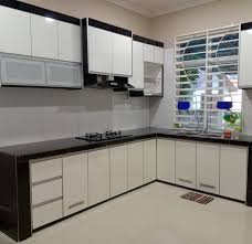 Download kabinet dapur desain apk 2.0 for android. Kabinet Dapur Rd Design Photos Facebook