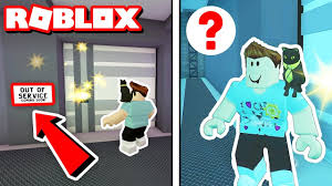 Roblox jailbreak wiki fandom roblox jailbreak wiki fandom. How To Get Inside The Secret Bank Room Roblox Jailbreak Glitch Youtube