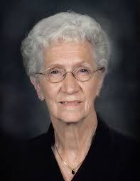 Janette Bunkowski Obituary January 14, 2019