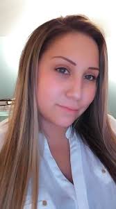 Sunny Rae Nelson Obituary