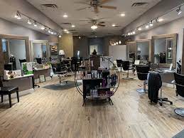 7 high street, al3 4ed saint albans coordinate: Epic Design Studio East Hampstead New Hampshire Facebook