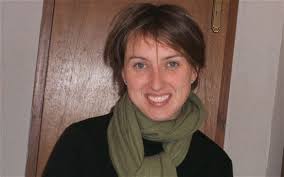 Around the world in six expat Christmases