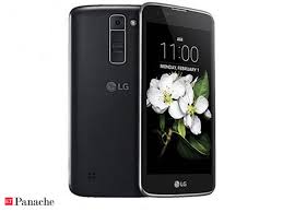 When you purchase through links on our site, we may earn an affiliate commission. Lg K7 Lte Review Looks Good But Falters In All Other Aspects The Economic Times