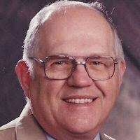 Edward "Ed" Drake Obituary