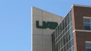 Jul 01, 2021 · but given delta is predominating in the uk at present, it's a safe bet the symptoms we see here reflect the delta variant. Uab Officials Discuss Delta Variant Symptoms