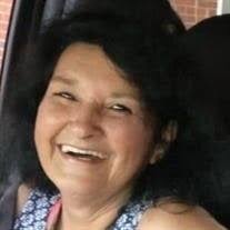 Debra L. Speed Obituary