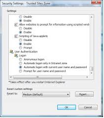 It was initially added to our database on 10/29/2007. Bluezone Browser Settings Techweb Boston University