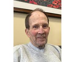 Wilfred Joseph "Will" White Obituary (2024)