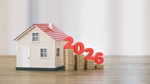 IR 2026: Imóveis e FIIs Entram em Nova Fase de Cruzamento de Dados da Receita