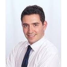 Mark Kogan's Instagram, Twitter & Facebook