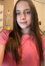 DANCE PICS!!! 🪩📸