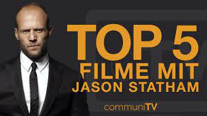 If you like jason statham you should definitely watch our picks for his best movies. Top 5 Jason Statham Filme Youtube