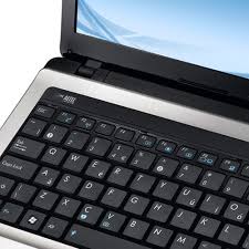 Description:tutor driver for asus a53sd type: Specs Asus A53sv Xt1 Notebook 39 6 Cm 15 6 2nd Gen Intel Core I7 4 Gb Ddr3 Sdram 500 Gb Hdd Nvidia Geforce Gt 540m Windows 7 Home Premium Black Silver A53sv Xt1
