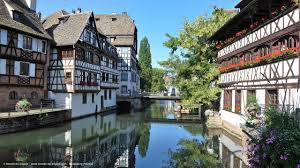 7,815 likes · 42 talking about this. Sejour Strasbourg Vol Hotel Monde Du Voyage