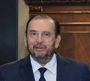 Decreto de portos começará a ser regulamentado, diz Herbert Drummond