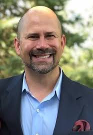 Schedule of Presentations and Events