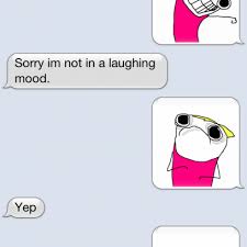 That's what we'll be looking at with the 12 jokes we're going to look at. Funny Jokes To Tell Your Girlfriend To Cheer Her Up