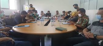 Lowongan kerja pt gsi cikembar sukabumi 2021. Pt Gsi I Cikembar Sukabumi Siap Brantas Pungli