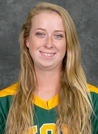 Shannon Buffington's Instagram, Twitter & Facebook