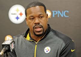Ron Cook: Joey Porter latest to take swipes at Ben Roethlisberger |  Pittsburgh Post-Gazette